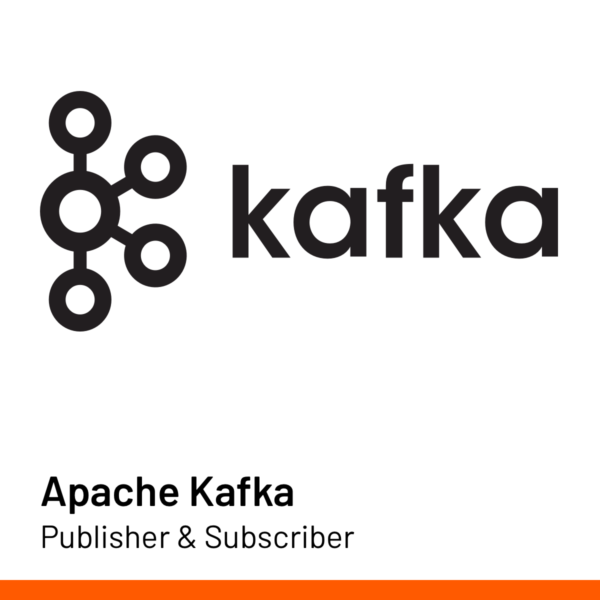 SP Adapter Apache Kafka Connector