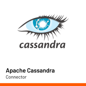 Apache Cassandra Connector